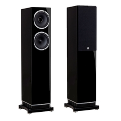 Loa Fyne Audio F703