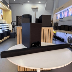 Loa Soundbar Polk Signa S2 Demo Thanh Lý
