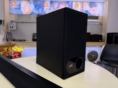 Loa Soundbar Polk Signa S2 Demo Thanh Lý