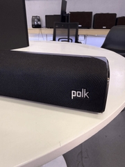 Loa Soundbar Polk Signa S2 Demo Thanh Lý