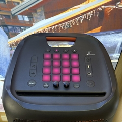 Loa JBL Partybox 1000 Demo Thanh Lý