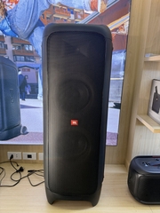 Loa JBL Partybox 1000 Demo Thanh Lý