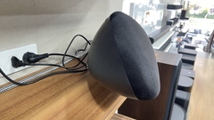 Loa Bowers & Wilkins Zeppelinm Likenew