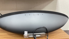 Loa Bowers & Wilkins Zeppelinm Likenew