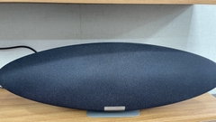 Loa Bowers & Wilkins Zeppelinm Likenew