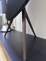 Loa Bang & Olufsen Beoplay A9 MK4 Hàng Qua Sử Dụng