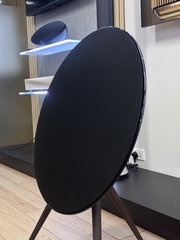 Loa Bang & Olufsen Beoplay A9 MK4 Hàng Qua Sử Dụng