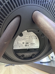 Loa Bang & Olufsen Beoplay A9 MK4 Hàng Qua Sử Dụng