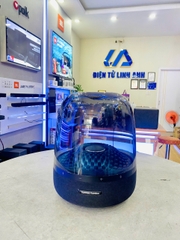 Harman Kardon Aura Studio 4 Likenew