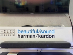 Loa Soundbar Harman Kardon Enchant 800 Likenew