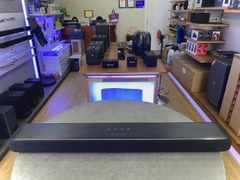 Loa Soundbar Harman Kardon Enchant 800 Likenew