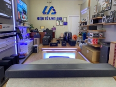 Loa Soundbar Harman Kardon Enchant 800 Likenew