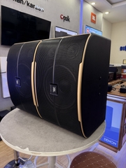 Loa JBL Pasion 12 Cũ Thanh Lý