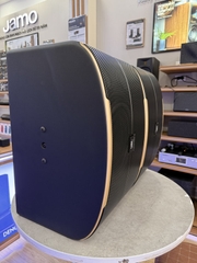 Loa JBL Pasion 12 Cũ Thanh Lý