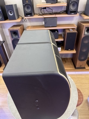 Loa JBL Pasion 12 Cũ Thanh Lý