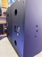 Loa JBL Pasion 12 Cũ Thanh Lý