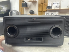 Loa JBL Authentics 500 Likenew