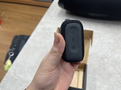 Loa JBL Go 4 Likenew