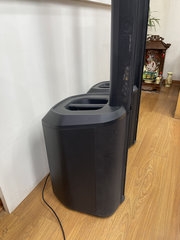 Loa Bose L1 PRO16 Likenew