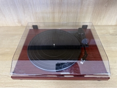 Đầu đĩa than TEAC TN-180BT-A3 Likenew