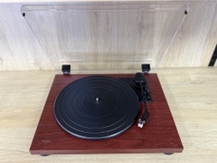 Đầu đĩa than TEAC TN-180BT-A3 Likenew