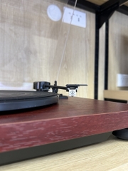 Đầu đĩa than TEAC TN-180BT-A3 Likenew