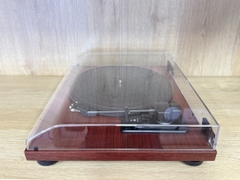 Đầu đĩa than TEAC TN-180BT-A3 Likenew