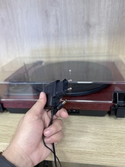 Đầu đĩa than TEAC TN-180BT-A3 Likenew