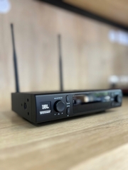 Micro JBL VM300 Likenew