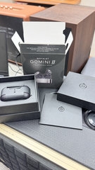 Tai nghe Devialet Gemini 2 (II) qua sử dụng