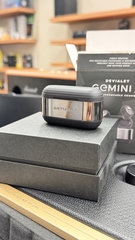 Tai nghe Devialet Gemini 2 (II) qua sử dụng