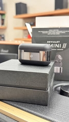 Tai nghe Devialet Gemini 2 (II) qua sử dụng
