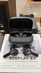 Tai Nghe Bang & Olufsen Beoplay EX Qua sử dụng