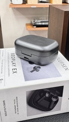 Tai Nghe Bang & Olufsen Beoplay EX Qua sử dụng