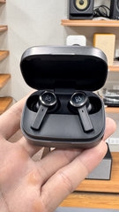 Tai Nghe Bang & Olufsen Beoplay EX Qua sử dụng