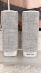 Loa Harman Kardon Citation Surround Qua sử dụng