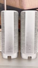 Loa Harman Kardon Citation Surround Qua sử dụng