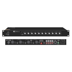 Mixer ITC TF-01S22