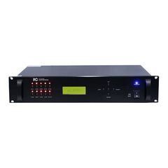 Bộ điều khiển ITC TF-42252