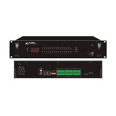 Bộ điều khiển ITC TF-23252