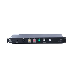 Bộ điều khiển ITC TF-24262
