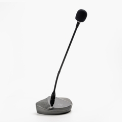 Micro đại biểu ITC TS-0202A