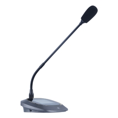 Micro chủ tịch ITC-TS-0309