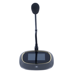 Micro đại biểu ITC TS-0309A