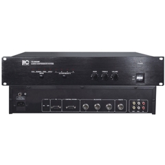 Bộ điều khiển ITC TS-0604M