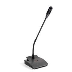 Micro chủ tịch ITC TS-W102