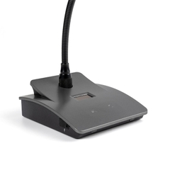 Micro đại biểu ITC TS-W102A