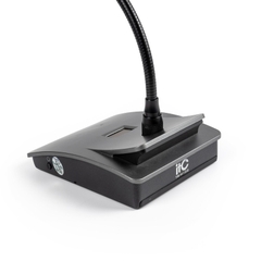 Micro đại biểu ITC TS-W102A