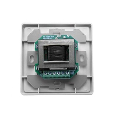 Chiết áp ITC VC-30