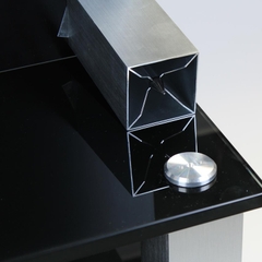 NORSTONE - SQUARE HIFI